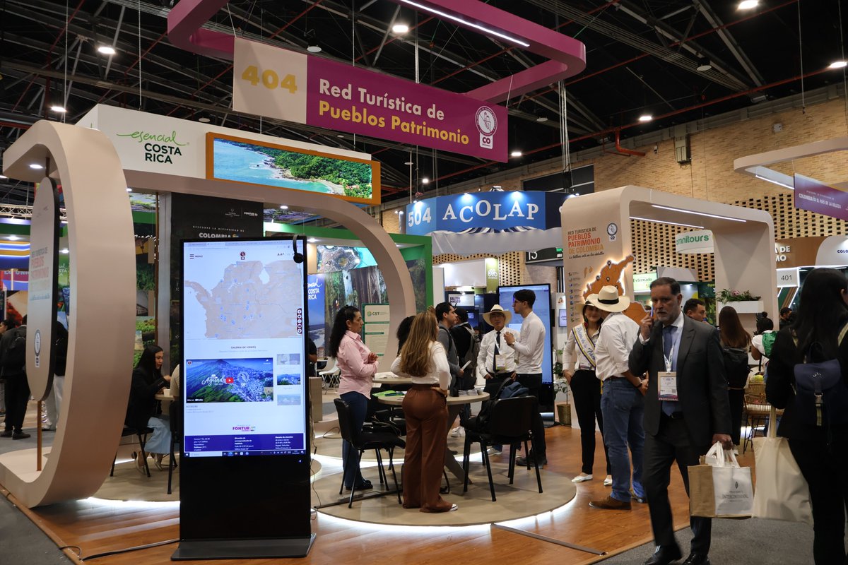 Fiducoldex tweet media