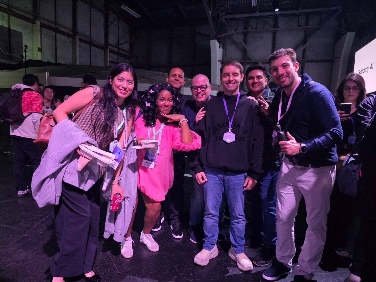 GregglesTV tweet media