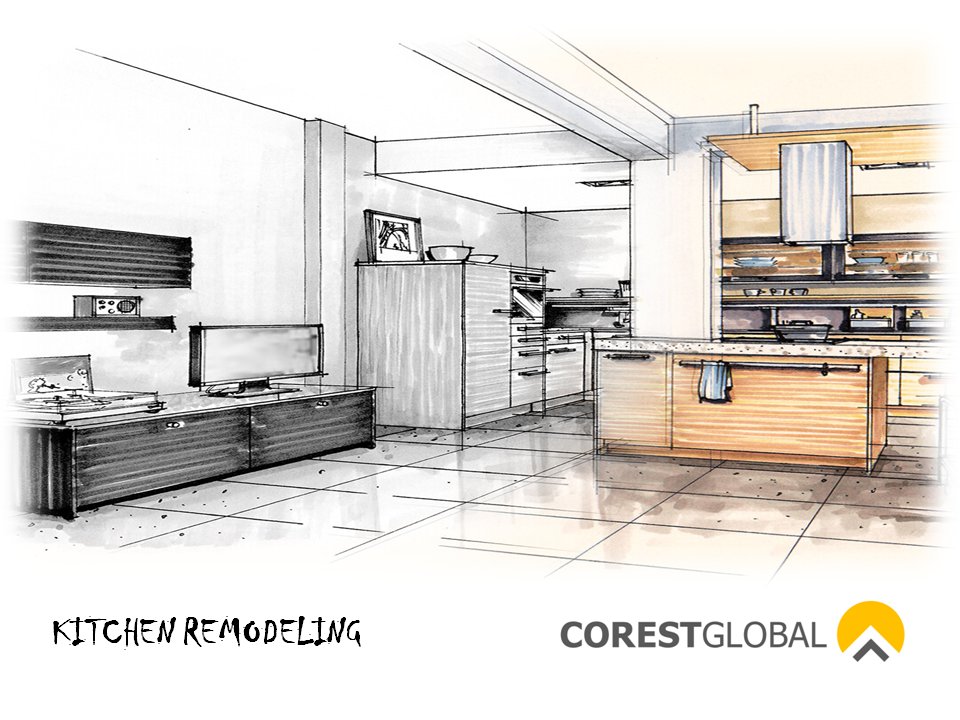CorestGlobal's tweet photo. #manchester #bathroom #kitchen #refurbishment #interiordecoration #loftconversion #extension #interiordesign #propertyrenovation #propertymanagement #realestatevaluation #bathroomrenovation #kitchenrenovation #interiorarchitecture #loft #house #renovation #building #construction https://t.co/7EMUDyS40Z