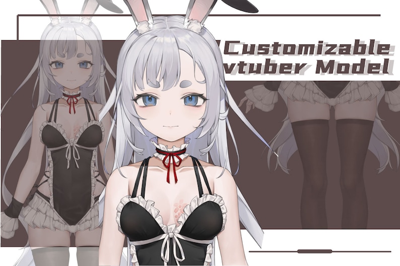 𝑵𝒚𝒍𝒂 𝑪𝒓𝒆𝒂𝒕𝒊𝒐𝒏 tweet media