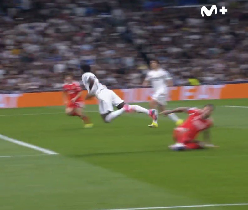 MAGNO FC tweet media