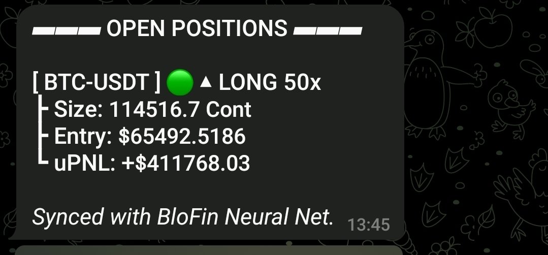 mf-er.sui tweet media