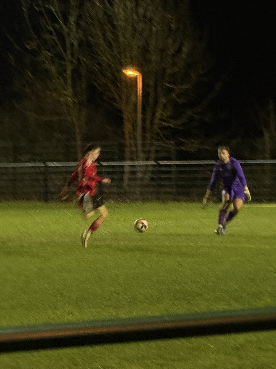 Archy ford tweet media