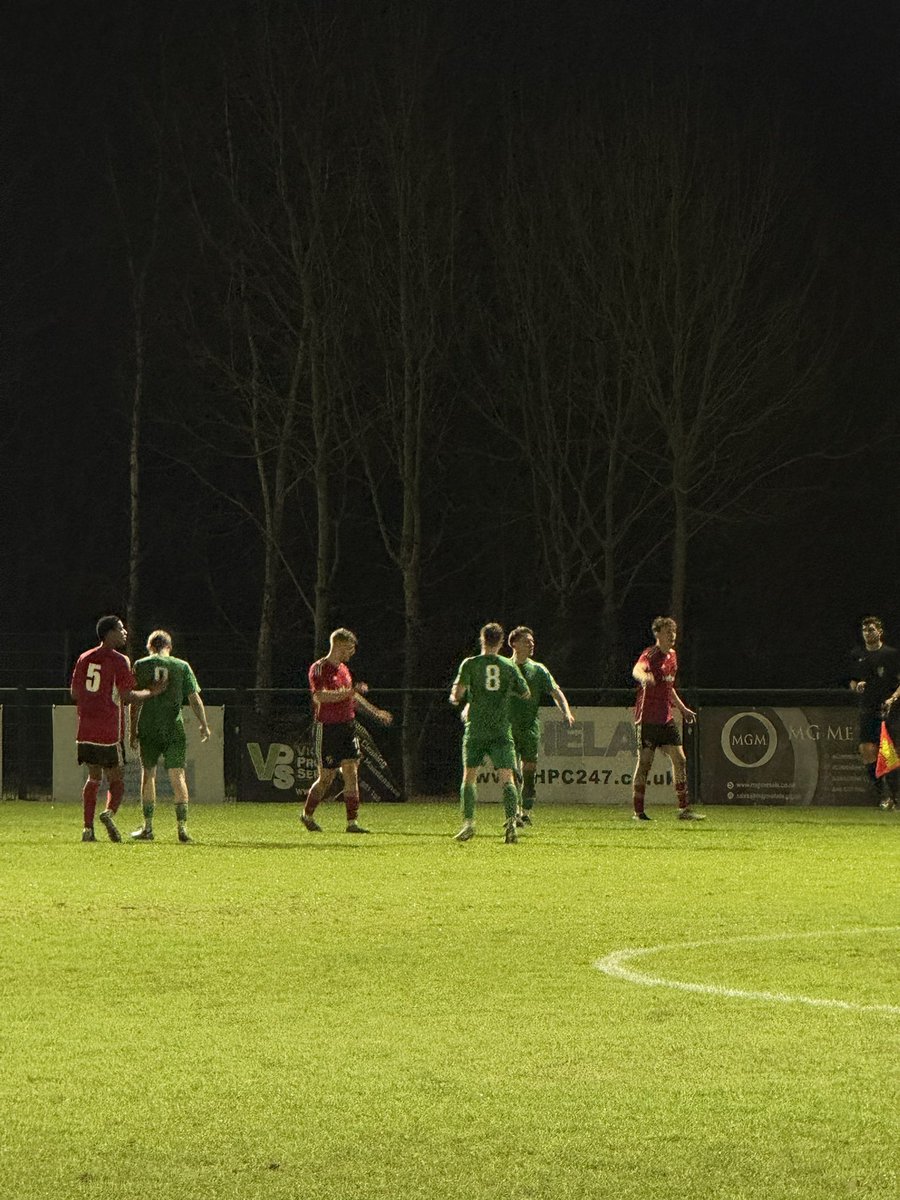 Archy ford tweet media