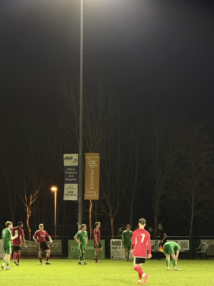 Archy ford tweet media