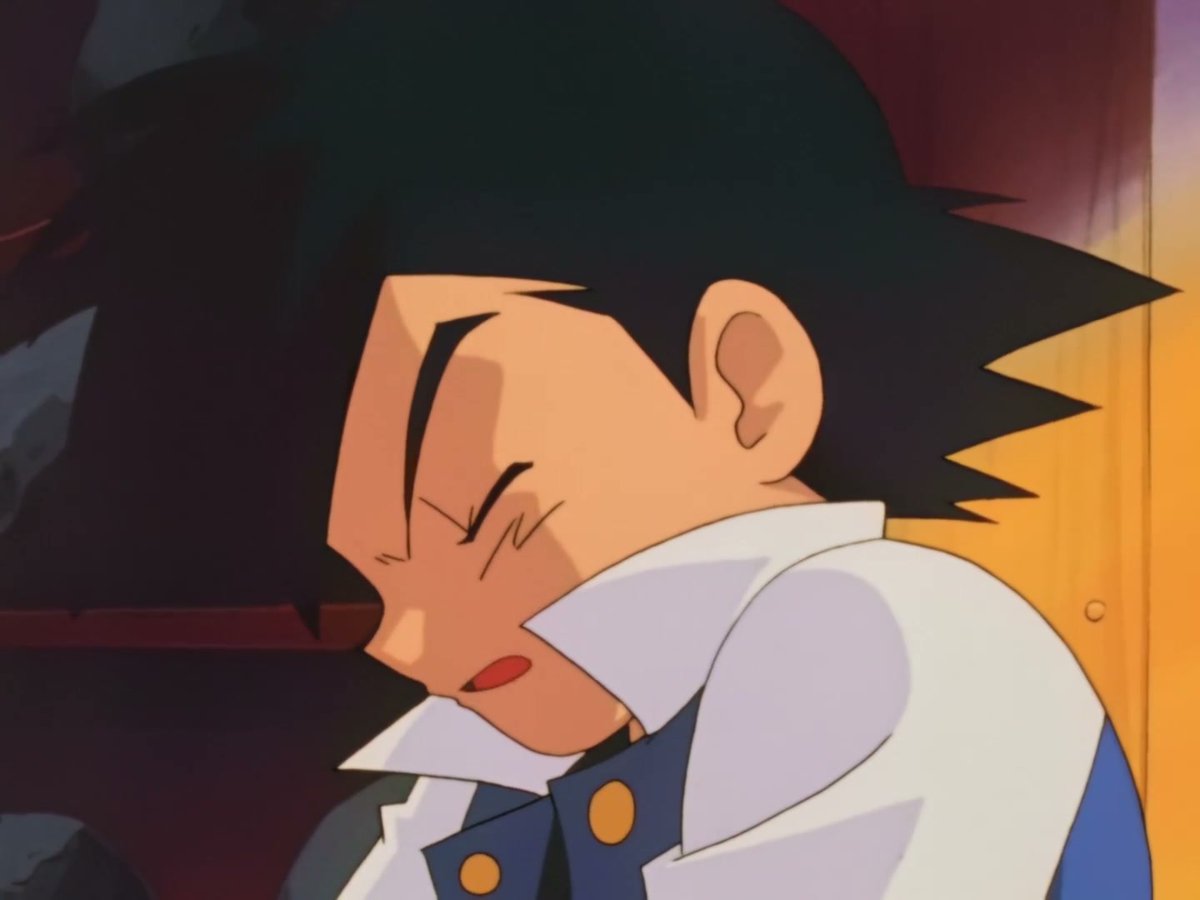 Aoki 😇💗 tweet media