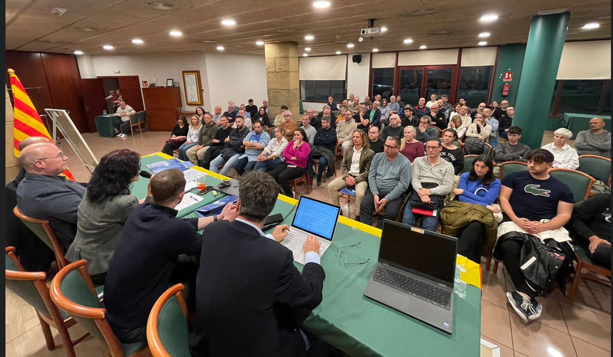 Imma Nadal tweet media