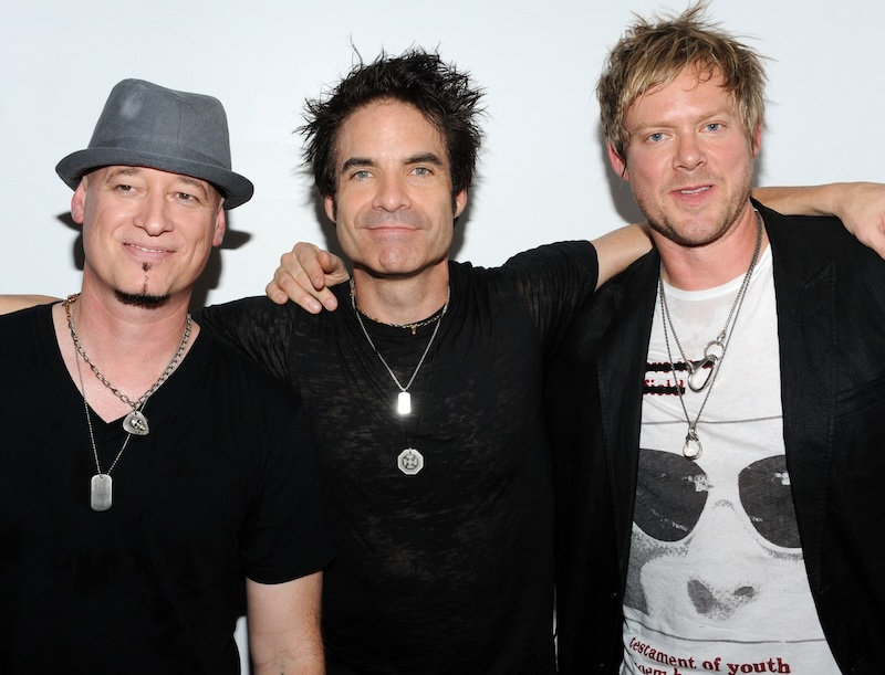 Andrew Fillipponi tweet media