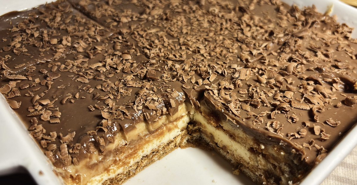 أسـرار tweet media