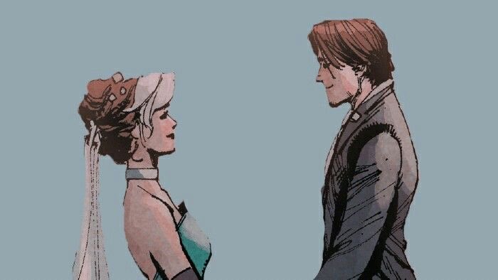 ame˙⋆✮ tweet media