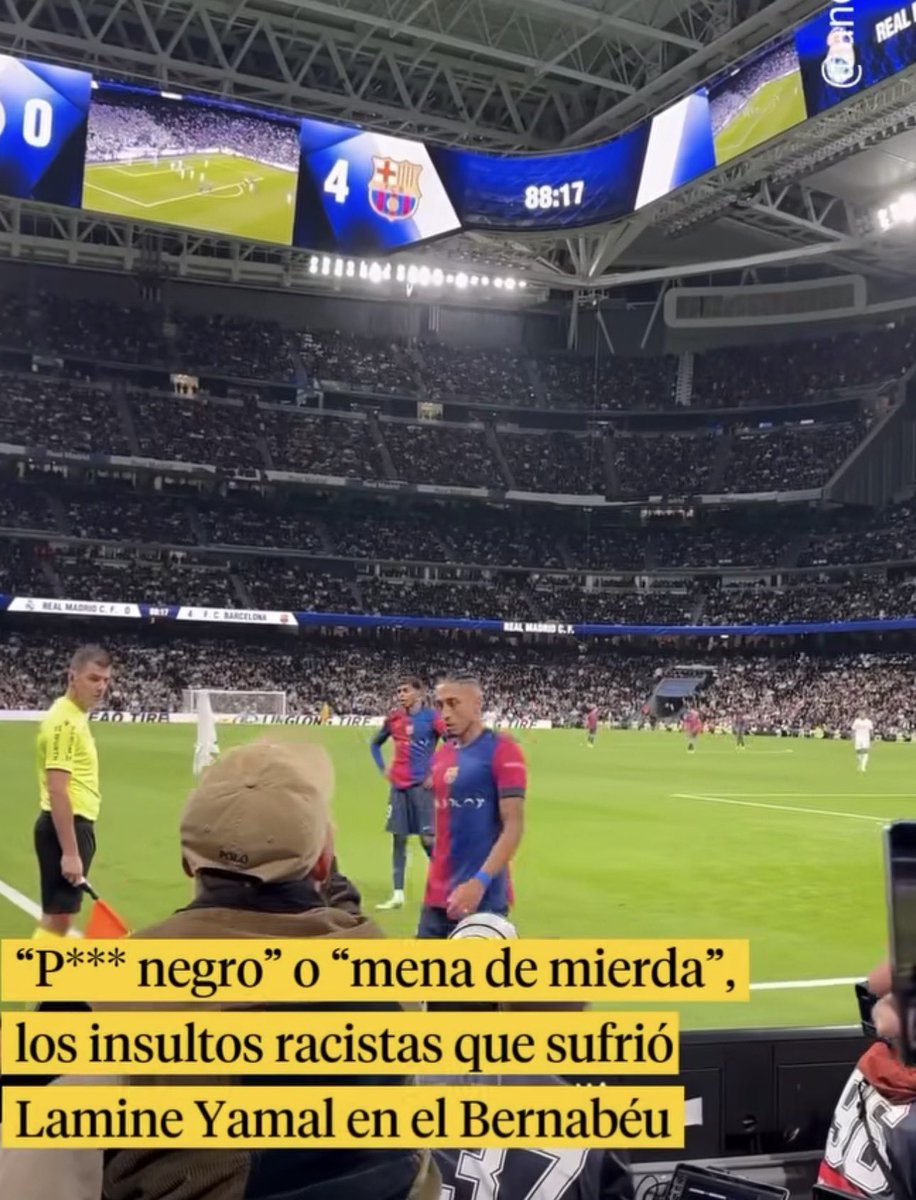 HIPÓCRITAS. SOIS ESCORIA.