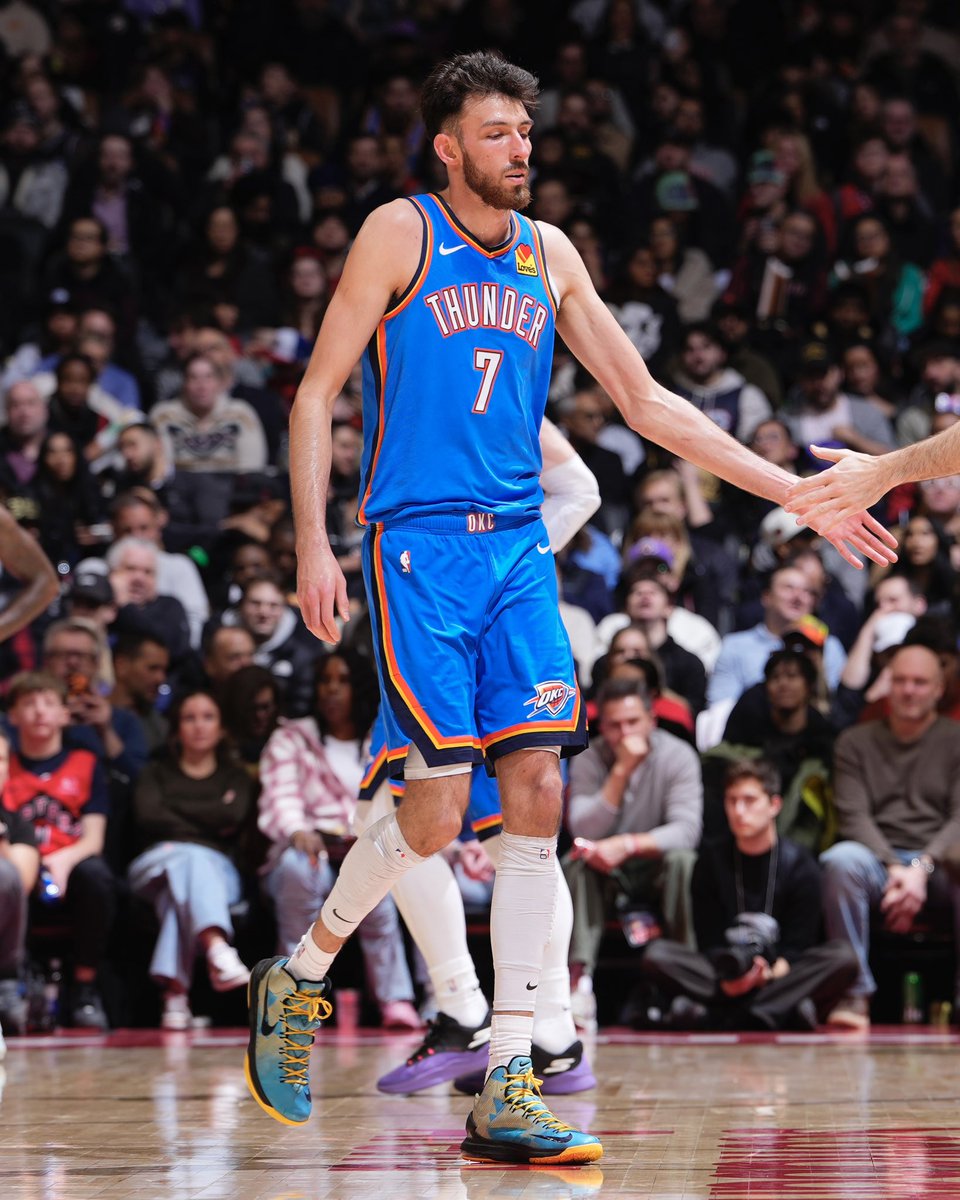 NBA KICKS tweet media