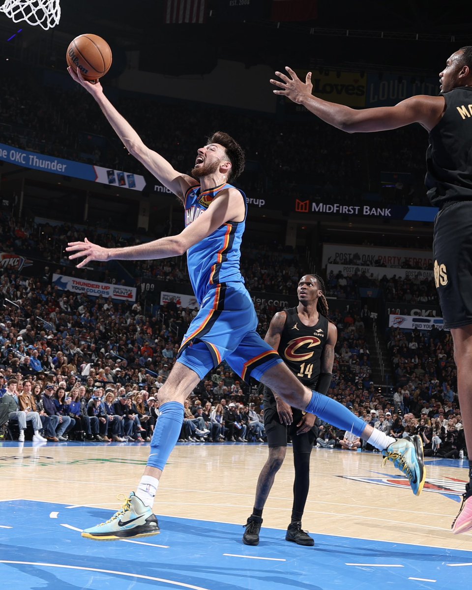 NBA KICKS tweet media