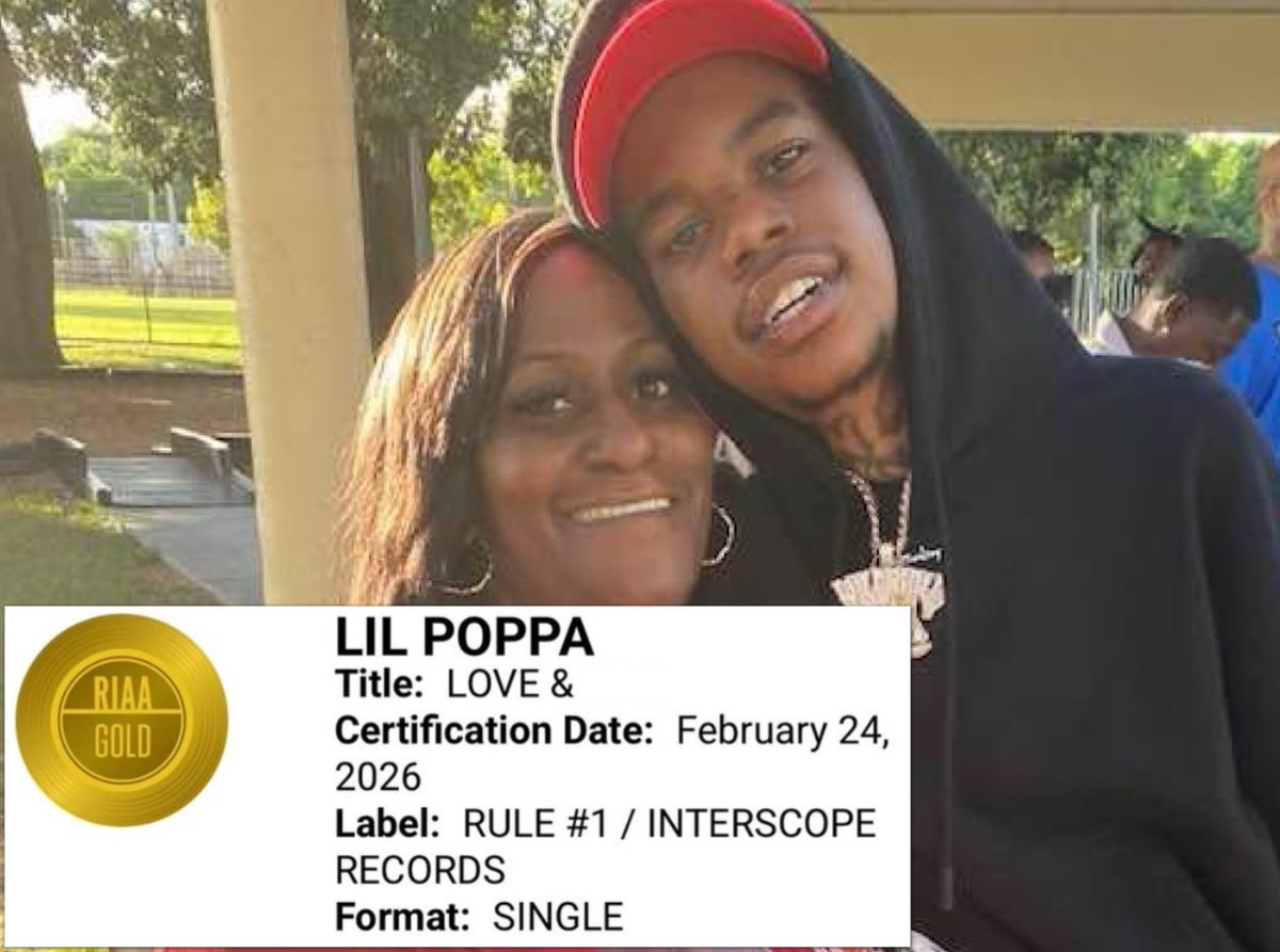 Rap Alert tweet media