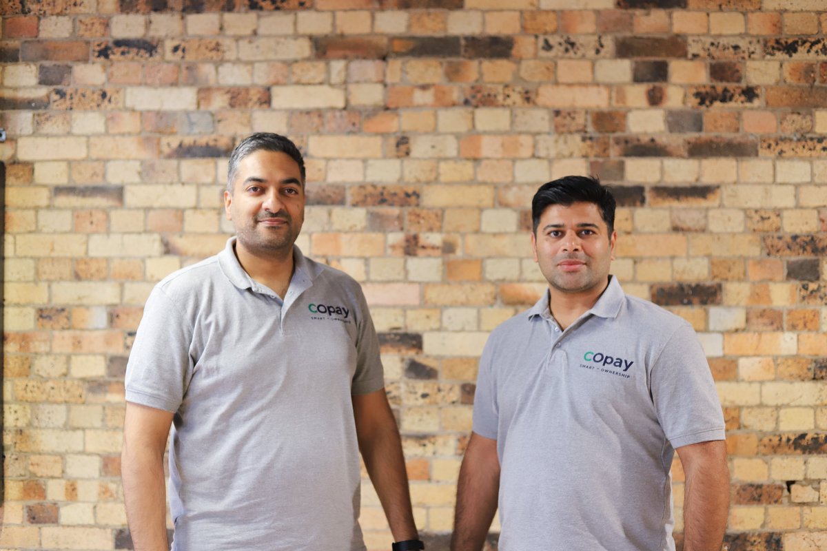 StartUp ScaleUp tweet media