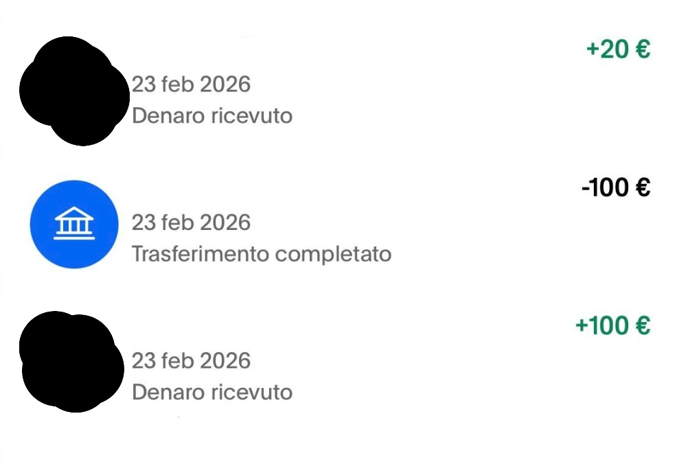 Master_Ale__🇮🇹 tweet media