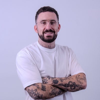 Rhys Davies tweet media