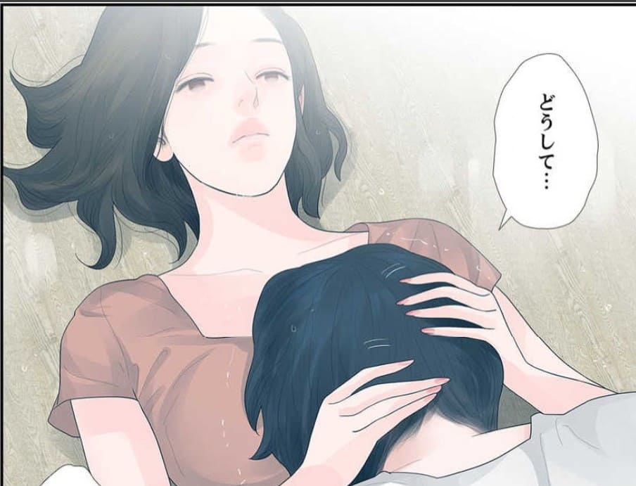 火遊びのエロシーンまとめ