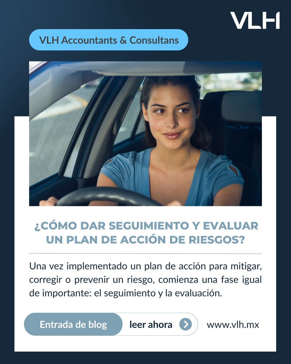 VLH Accountants & Consultants tweet media
