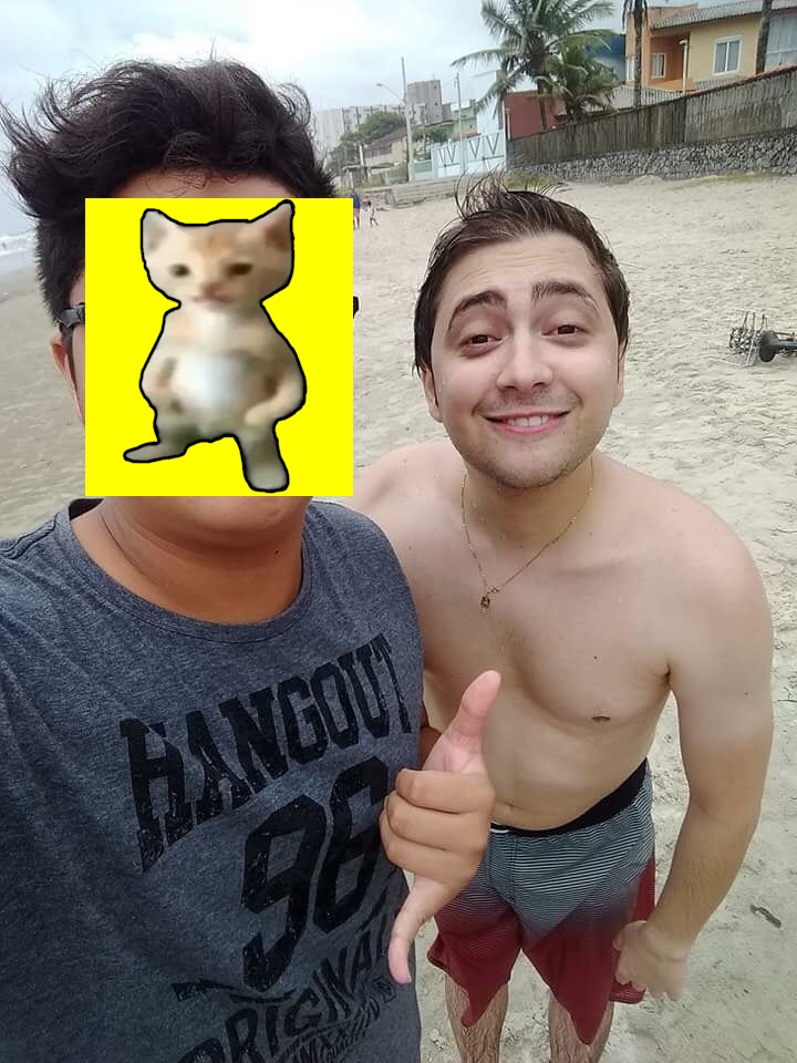 StuffedPatterns's tweet photo. Eu sinceramente não consigo confiar em quem não gosta do Alanzoka, apesar de tudo. https://t.co/LSmDdMf7RP