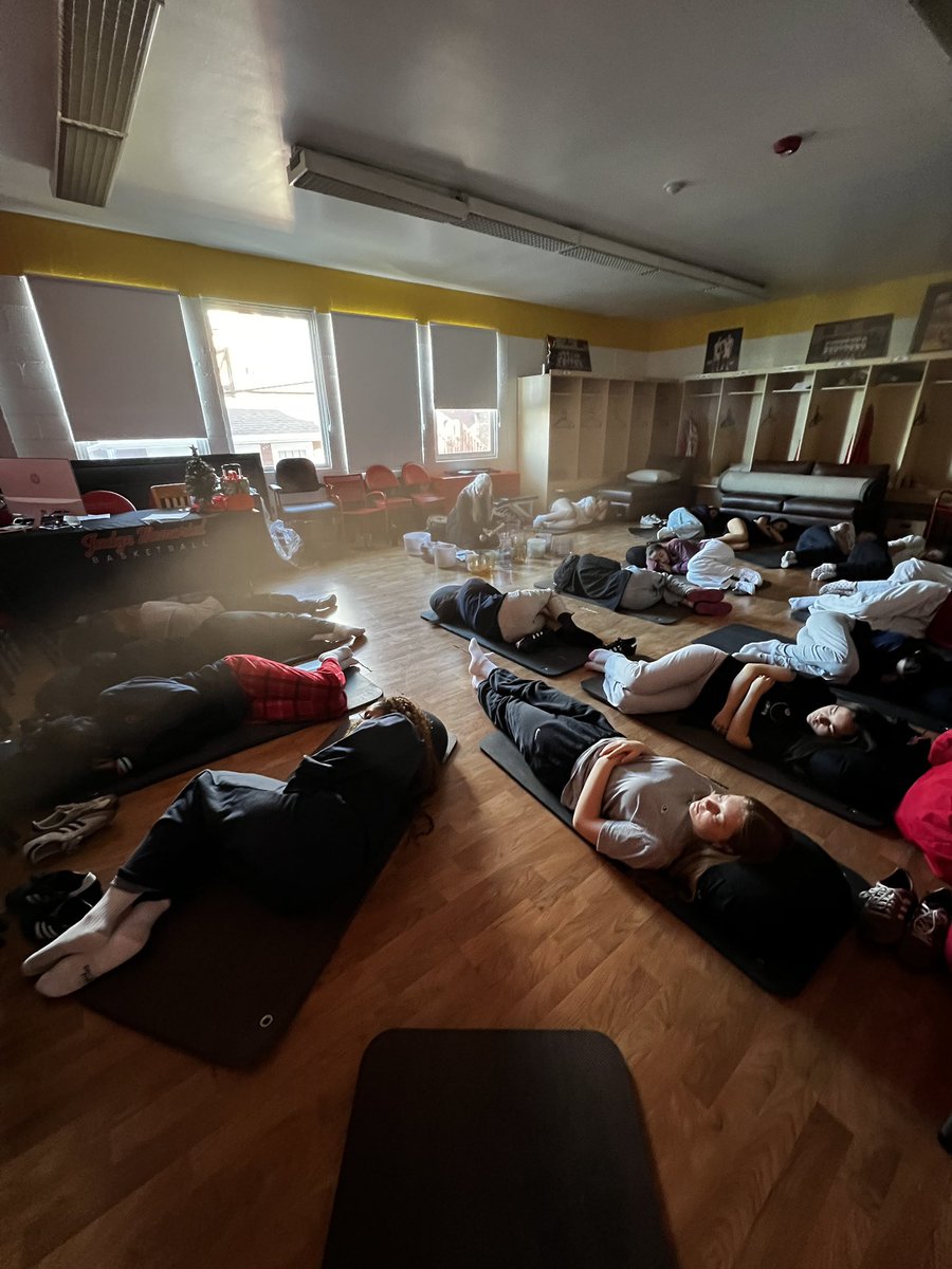 Judge Memorial tweet media