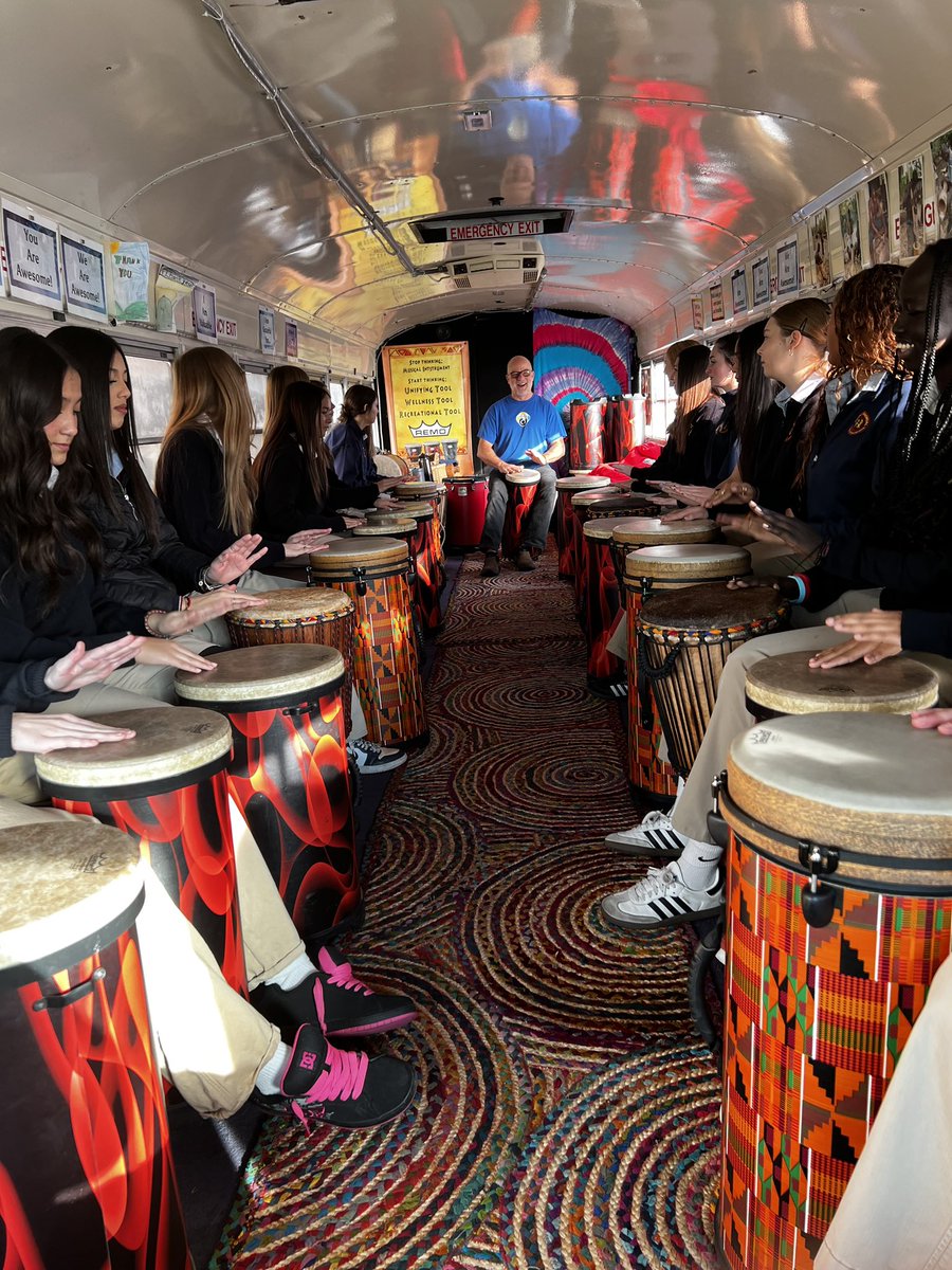 Judge Memorial tweet media