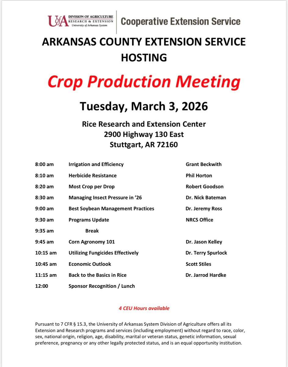 @G_Beckwith_ tweet media