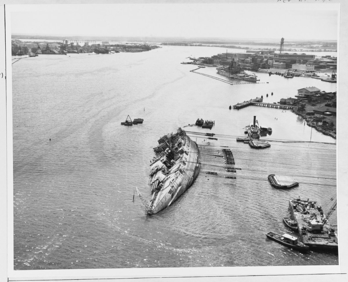 Navy Region Hawaii tweet media