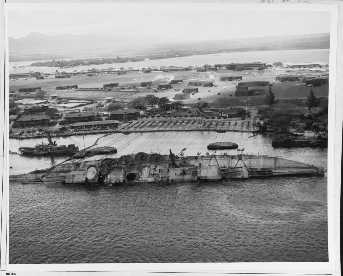 Navy Region Hawaii tweet media