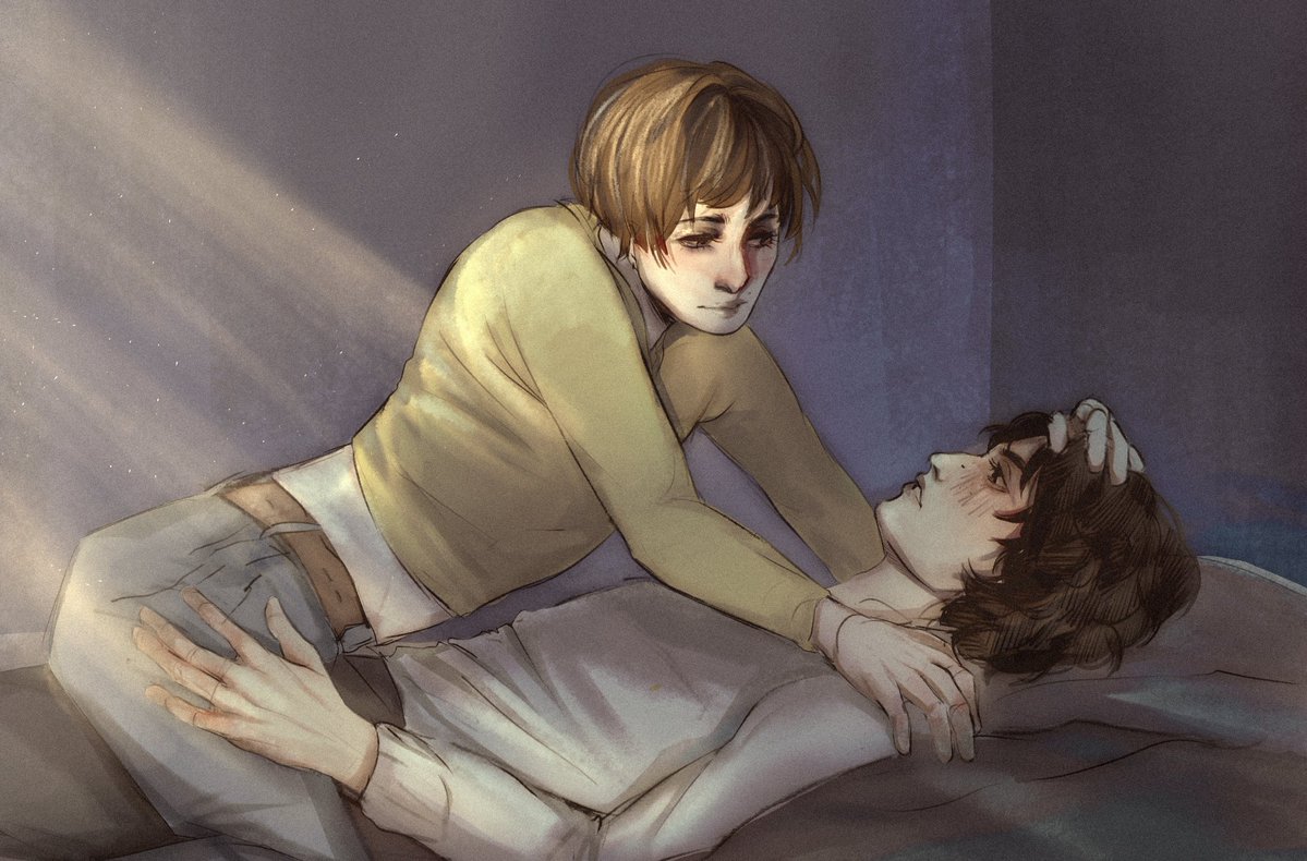 мда 

#byler