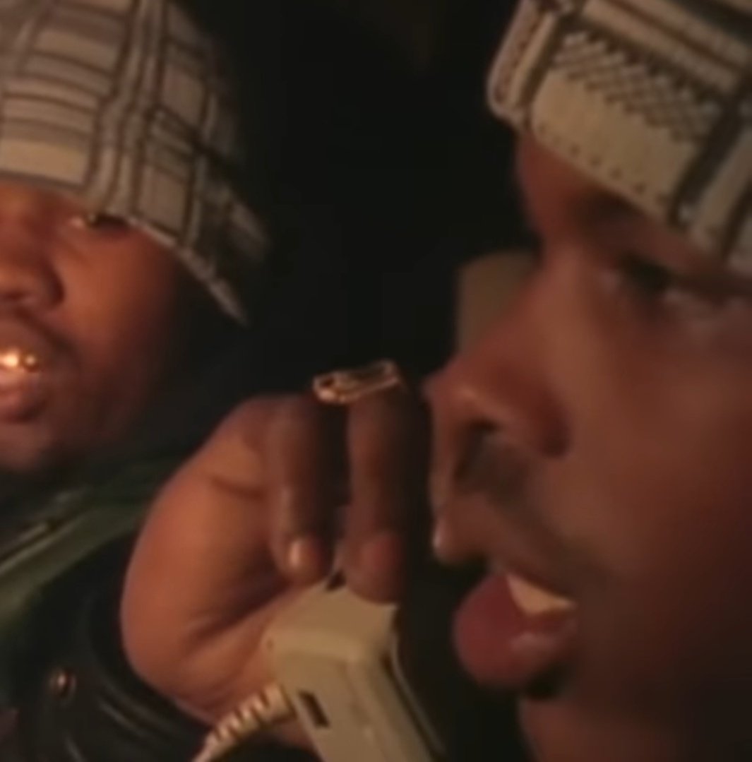 JayKin ジェイキン 👹🌐 🎮 tweet media