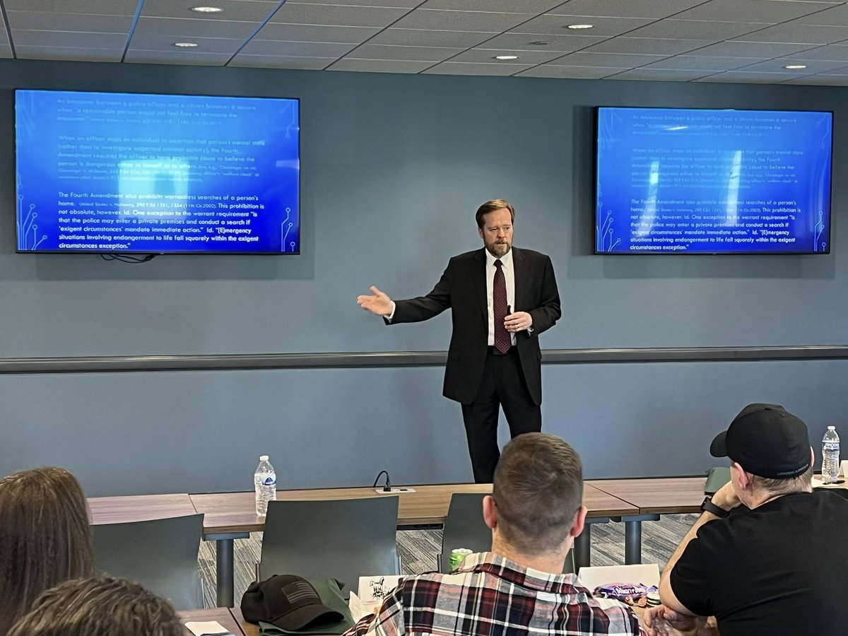 Wheeling, WV Police tweet media