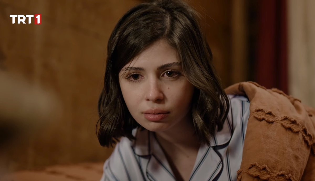 Whether she is aware of it yet or not, Fadime loves seeing her koca getting jealous 

#İsFad