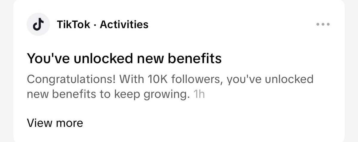 _Abdulquyum's tweet photo. 2026 ! The story is different 🥺 Cheers to 10k Amazing humans! ❤️🎉🥂 https://t.co/rWLlnHZ87I
