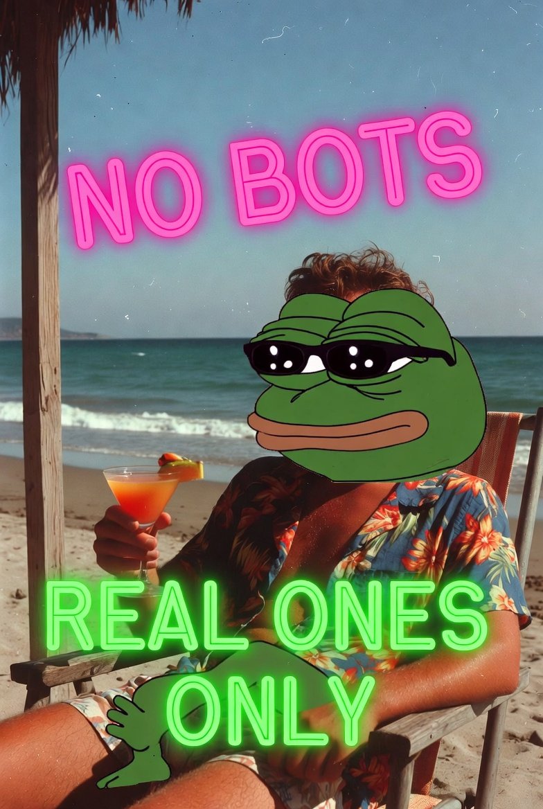 pepetopia tweet media