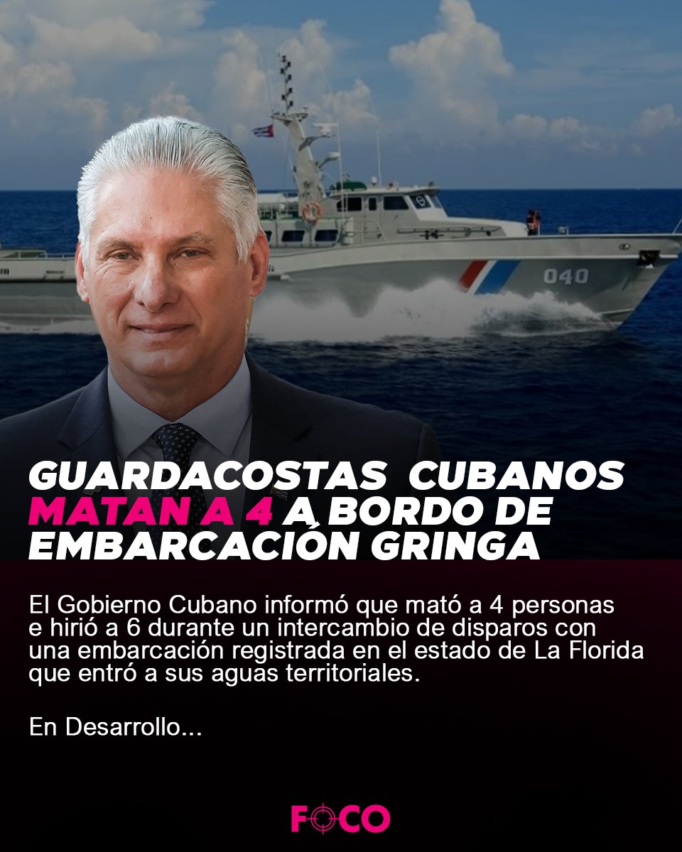 Éramos muchos y parió la abuela...