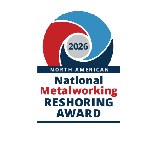 FFJournal tweet media