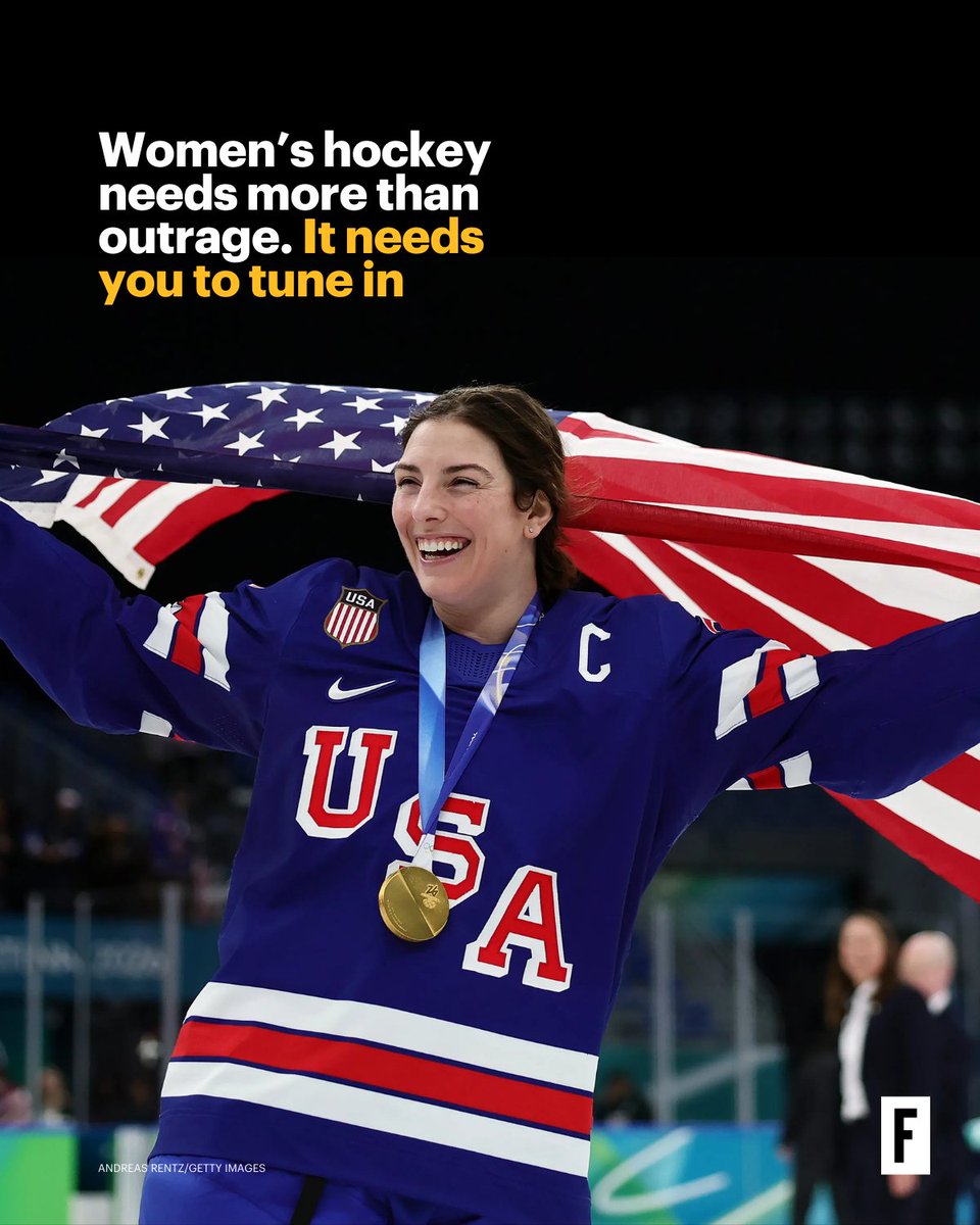 Fortune MPW tweet media