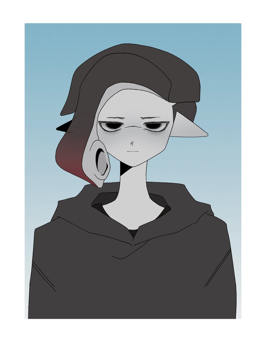 ︎ ︎ ︎ ︎ 96(16) 種族 イカ 性別 ボーイ ︎ ︎ ︎ ︎ ︎ ALT