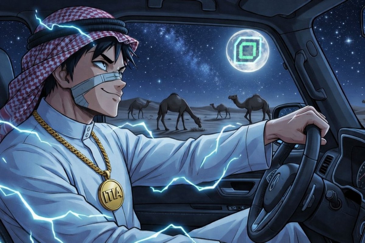 The <a href="/idOS_network/">idOS</a> CCA sale is now live on Tally 👨🏻‍💻

Phase 1 is open for the next couple of days with vesting on larger buys, then it opens up

Token hits the market March 5

Backed by Arbitrum and Circle, idOS really stands out in the identity space

Projects like this could