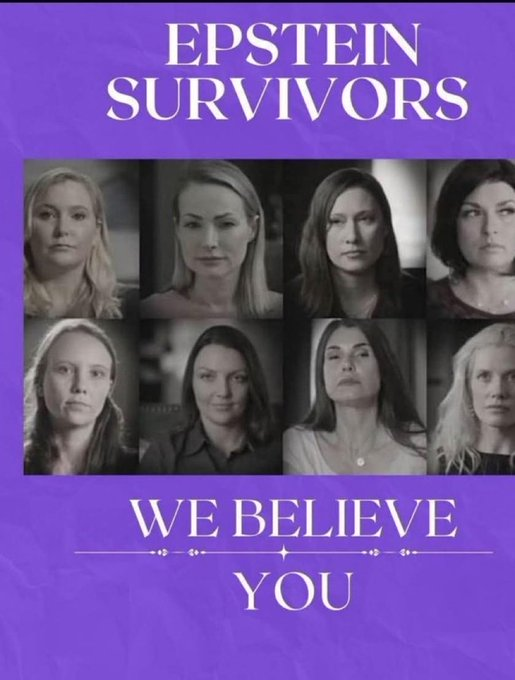 WayPastTimeX's tweet photo. @AmberWoods100 #WeStandwiththeVictims https://t.co/fLxF7knqsE