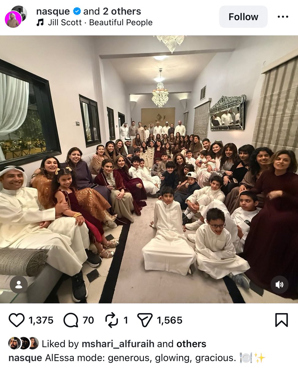 لو tweet media