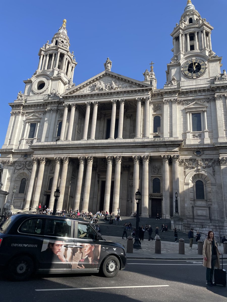 Paul Morley tweet media