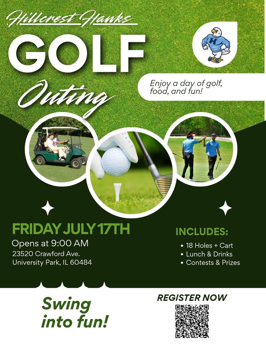 Coach Kyran Weaver tweet media