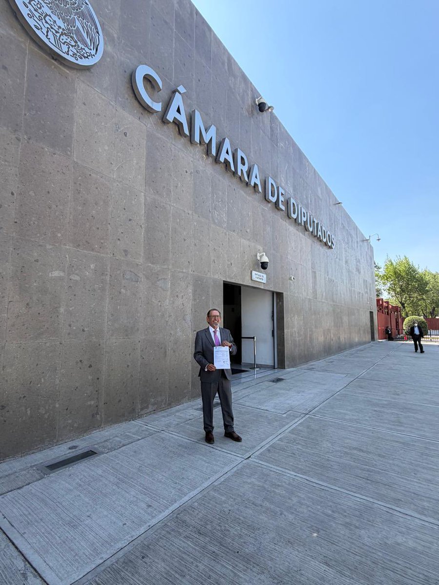 🇲🇽Emilio Barriga 🇲🇽 tweet media