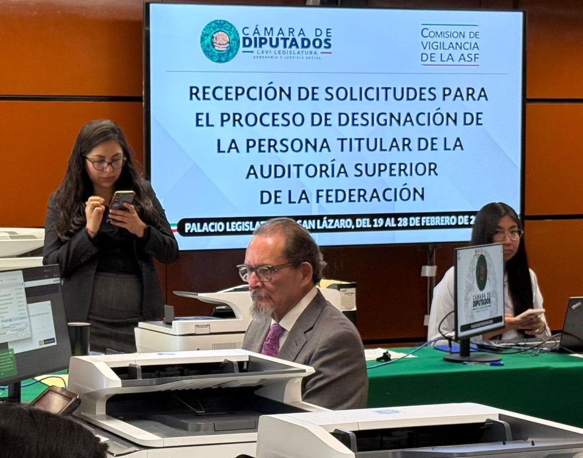 🇲🇽Emilio Barriga 🇲🇽 tweet media