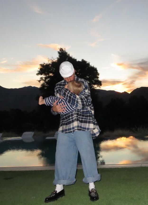 🦉 (@imy2jdb) on Twitter photo 