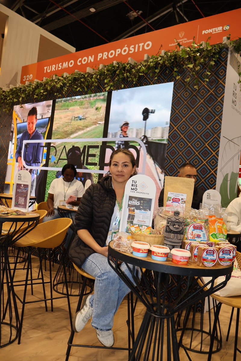 Fiducoldex tweet media