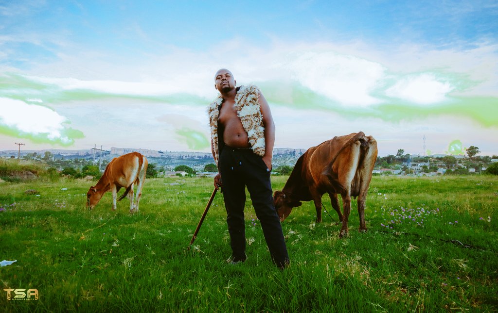 Mora Mokoena!!! Monn'a Morui!!!! tweet media