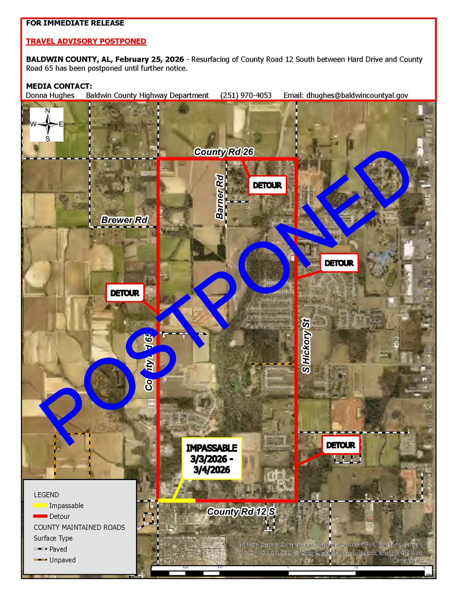 BaldwinCoCommission tweet media